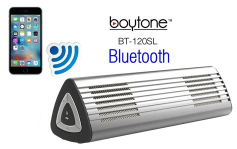 boytone bluetooth speaker|boytone wireless microphone.